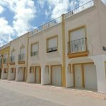 https://www.murciagolfproperties.co.uk/ml/283/f-main/properties/8441-1.jpg