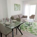 https://www.murciagolfproperties.co.uk/ml/284/f-main/properties/8441-2.jpg
