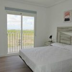https://www.murciagolfproperties.co.uk/ml/285/f-main/properties/8441-3.jpg