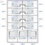 https://www.murciagolfproperties.co.uk/ml/288/f-main/properties/8443-6.jpg
