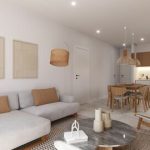 https://www.murciagolfproperties.co.uk/ml/284/f-main/properties/8443-2.jpg