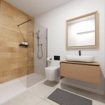 https://www.murciagolfproperties.co.uk/ml/286/f-main/properties/8443-4.jpg