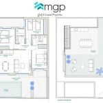 https://www.murciagolfproperties.co.uk/ml/287/f-main/properties/8443-5.jpg