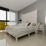 https://fotos15.apinmo.com/7515/12686446/9-4.jpg
