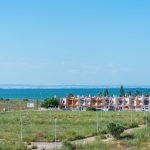 https://assetsrv.advanceagent.co.uk/895/af46/93736044/Villas_Alamos_1400_PX-7_xlarge.jpg
