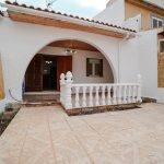 https://www.costablancahousing.com/wp-content/uploads/2023/12/Bungalow-2bedrooms-nueva-Torrevieja-1.jpg