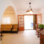 https://www.costablancahousing.com/wp-content/uploads/2023/12/Bungalow-2bedrooms-nueva-Torrevieja-6.jpg