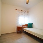 https://www.costablancahousing.com/wp-content/uploads/2023/12/Bungalow-2bedrooms-nueva-Torrevieja-7.jpg