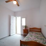 https://www.costablancahousing.com/wp-content/uploads/2023/12/Bungalow-2bedrooms-nueva-Torrevieja-8.jpg