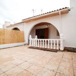 https://www.costablancahousing.com/wp-content/uploads/2023/12/Bungalow-2bedrooms-nueva-Torrevieja-2.jpg