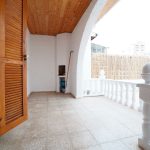 https://www.costablancahousing.com/wp-content/uploads/2023/12/Bungalow-2bedrooms-nueva-Torrevieja-3.jpg
