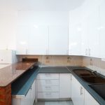 https://www.costablancahousing.com/wp-content/uploads/2023/12/Bungalow-2bedrooms-nueva-Torrevieja-5.jpg