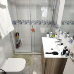 https://www.costablancahousing.com/wp-content/uploads/2023/12/Completely-renovated-2-bedroom-ground-floor-bungalow-in-Nueva-Torrevieja-14.jpg
