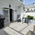 https://www.costablancahousing.com/wp-content/uploads/2023/12/Completely-renovated-2-bedroom-ground-floor-bungalow-in-Nueva-Torrevieja-20.jpg