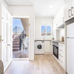 https://www.costablancahousing.com/wp-content/uploads/2024/02/DSC02273-HDR.jpg.jpg