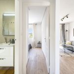 https://www.costablancahousing.com/wp-content/uploads/2024/02/DSC02476-HDR.jpg.jpg