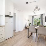 https://www.costablancahousing.com/wp-content/uploads/2024/02/DSC02470-HDR.jpg.jpg