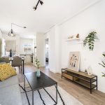 https://www.costablancahousing.com/wp-content/uploads/2024/02/DSC02536.jpg.jpg
