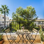 https://www.costablancahousing.com/wp-content/uploads/2024/02/DSC02514.jpg.jpg