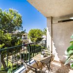 https://www.costablancahousing.com/wp-content/uploads/2024/02/DSC02544.jpg.jpg