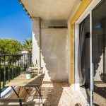 https://www.costablancahousing.com/wp-content/uploads/2024/02/DSC02530.jpg.jpg