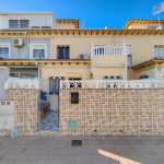 https://www.costablancahousing.com/wp-content/uploads/2024/02/IMG20231117114135-scaled.jpg.jpg