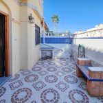 https://www.costablancahousing.com/wp-content/uploads/2024/02/IMG20231117114340-scaled.jpg.jpg