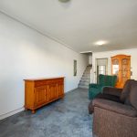https://www.costablancahousing.com/wp-content/uploads/2024/02/IMG20231117114218-scaled.jpg.jpg