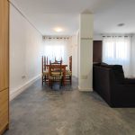 https://www.costablancahousing.com/wp-content/uploads/2024/02/IMG20231117114506-scaled.jpg.jpg