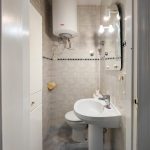 https://www.costablancahousing.com/wp-content/uploads/2024/02/IMG20231117114544-scaled.jpg.jpg