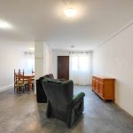 https://www.costablancahousing.com/wp-content/uploads/2024/02/IMG20231117114500-scaled.jpg.jpg