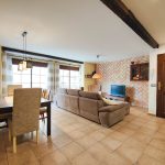 https://www.costablancahousing.com/wp-content/uploads/2024/02/IMG20240122114004-scaled.jpg.jpg