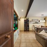 https://www.costablancahousing.com/wp-content/uploads/2024/02/IMG20240122114323-scaled.jpg.jpg