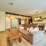https://www.costablancahousing.com/wp-content/uploads/2024/02/IMG20240122114551-scaled.jpg.jpg