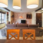 https://www.costablancahousing.com/wp-content/uploads/2024/02/IMG20240122114133-scaled.jpg.jpg