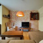 https://www.costablancahousing.com/wp-content/uploads/2024/02/IMG20240122114602-scaled.jpg.jpg