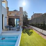 https://www.costablancahousing.com/wp-content/uploads/2024/02/IMG20240202132609-scaled.jpg.jpg