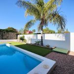 https://www.costablancahousing.com/wp-content/uploads/2024/02/IMG20240202132642-scaled.jpg.jpg