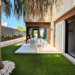 https://www.costablancahousing.com/wp-content/uploads/2024/02/IMG20240202132504-scaled.jpg.jpg