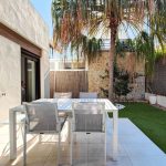 https://www.costablancahousing.com/wp-content/uploads/2024/02/IMG20240202132550-scaled.jpg.jpg