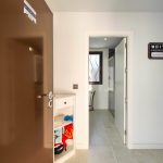 https://www.costablancahousing.com/wp-content/uploads/2024/02/IMG20240202132515-scaled.jpg.jpg