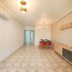 https://www.costablancahousing.com/wp-content/uploads/2024/02/IMG20240228160305-scaled.jpg.jpg