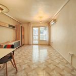 https://www.costablancahousing.com/wp-content/uploads/2024/02/IMG20240228154452-scaled.jpg.jpg