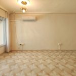 https://www.costablancahousing.com/wp-content/uploads/2024/02/IMG20240228154545-scaled.jpg.jpg