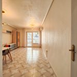 https://www.costablancahousing.com/wp-content/uploads/2024/02/IMG20240228162809-scaled.jpg.jpg