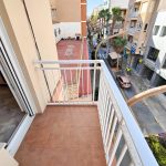https://www.costablancahousing.com/wp-content/uploads/2024/02/IMG20240228160315-scaled.jpg.jpg