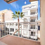 https://www.costablancahousing.com/wp-content/uploads/2024/02/IMG20240228160453-scaled.jpg.jpg