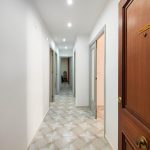 https://www.costablancahousing.com/wp-content/uploads/2024/02/IMG20240228155124-scaled.jpg.jpg