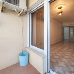 https://www.costablancahousing.com/wp-content/uploads/2024/02/IMG20240228160400-scaled.jpg.jpg