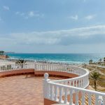 https://www.costablancahousing.com/wp-content/uploads/2024/02/Luxury-front-line-villa-with-pools-and-stunning-views-1.jpg